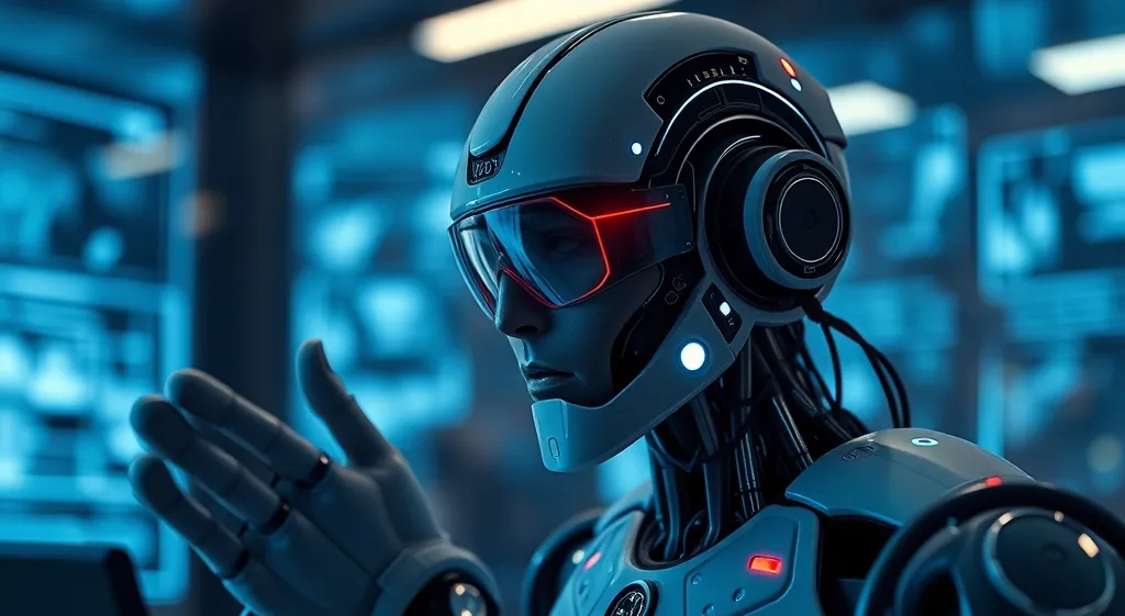 Recrutement IA : comment auditer les biais algorithmiques avant vos entretiens