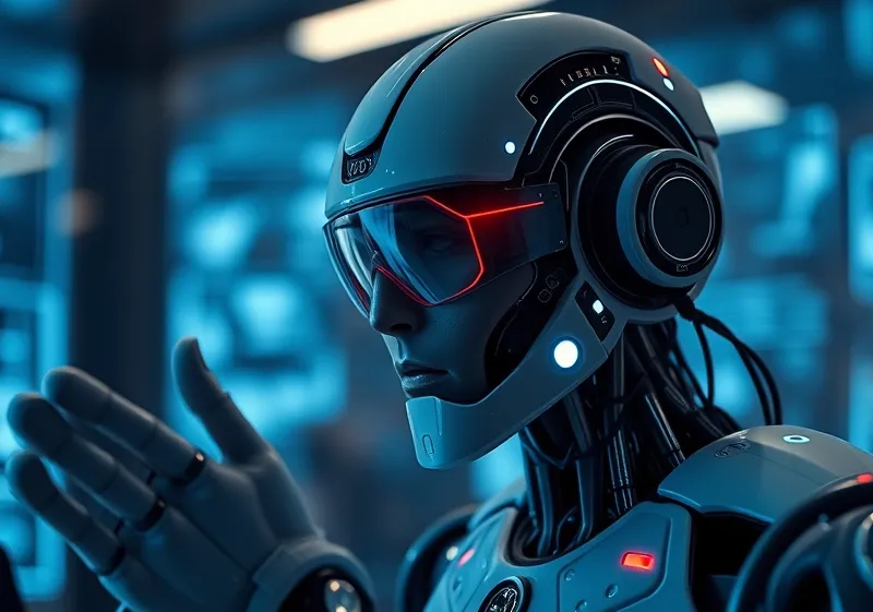 Recrutement IA : comment auditer les biais algorithmiques avant vos entretiens