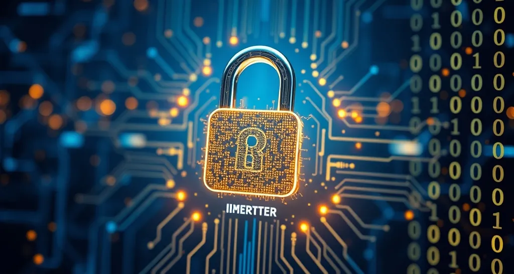 Cryptographie post-quantique : sécurisez vos infrastructures IT avant 2027
