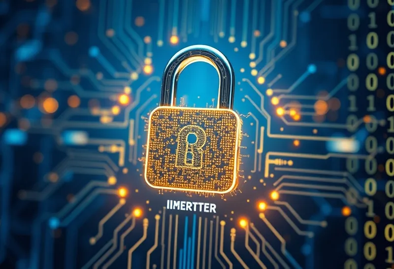 Cryptographie post-quantique : sécurisez vos infrastructures IT avant 2027