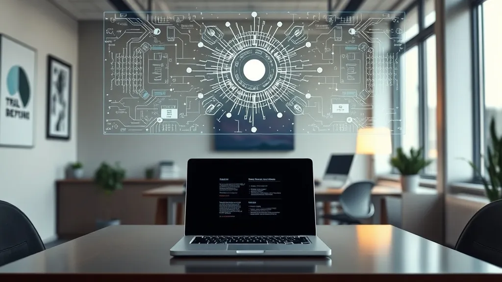 Calcul Quantique PME 2026 : La Stratégie de Déploiement Agile pour un Avantage Concurrentiel Immédiat