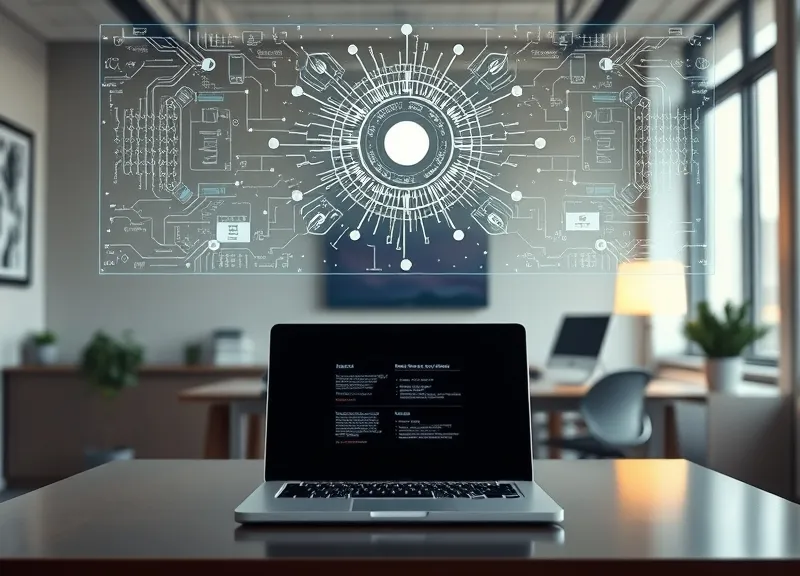 Calcul Quantique PME 2026 : La Stratégie de Déploiement Agile pour un Avantage Concurrentiel Immédiat