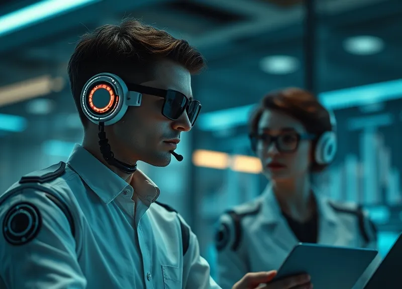 ChatGPT gratuit : l'IA remplace-t-elle vraiment les analystes ?