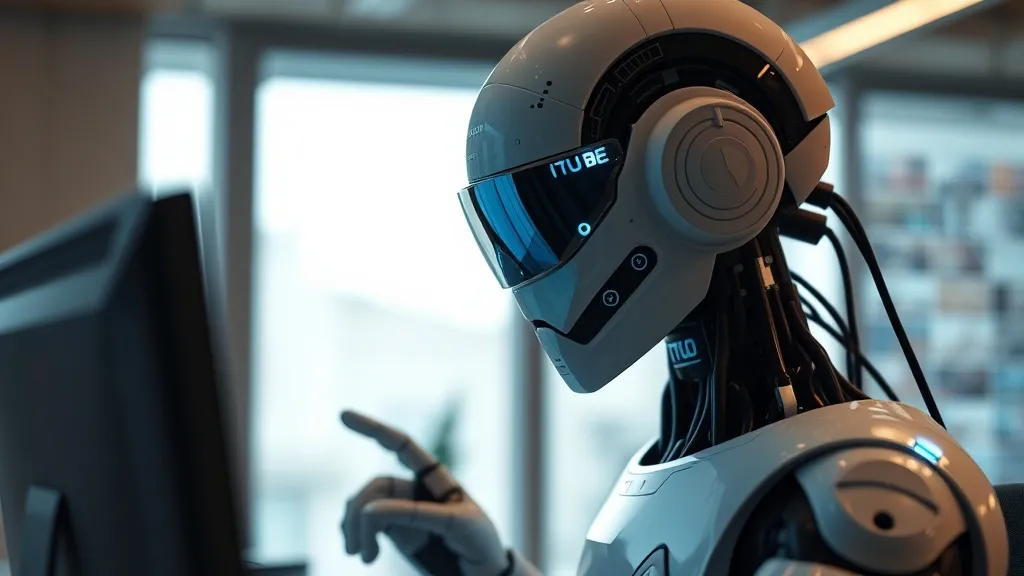 Claviers pour agents IA : gadget ou nouvelle interface de travail indispensable en 2026