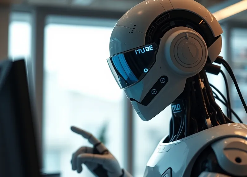 Claviers pour agents IA : gadget ou nouvelle interface de travail indispensable en 2026