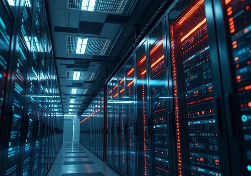 Data centers gelés en Europe : quel impact réel pour vos projets IA en 2026