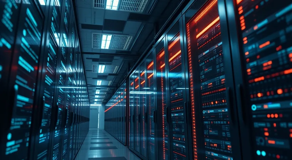 Data centers gelés en Europe : quel impact réel pour vos projets IA en 2026