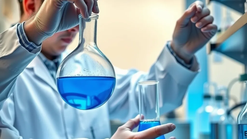 Distillation de modèles : la guerre silencieuse pour l'IA