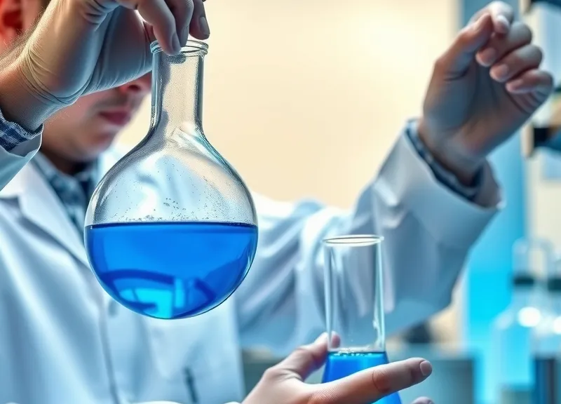 Distillation de modèles : la guerre silencieuse pour l'IA