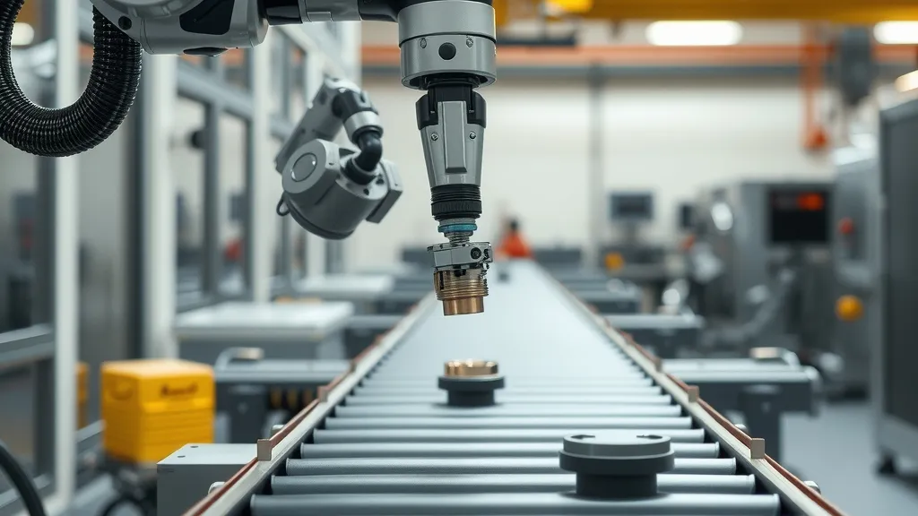 Données d’entraînement robotique : le nouvel actif stratégique