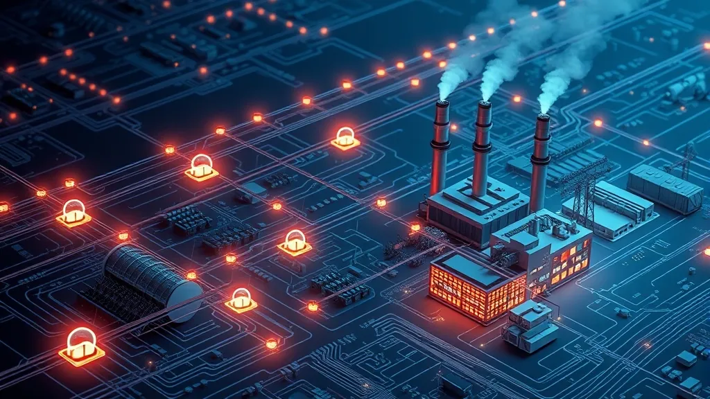 Edge computing et IA agentique SaaS : réduire la latence et fiabiliser vos opérations en entreprise