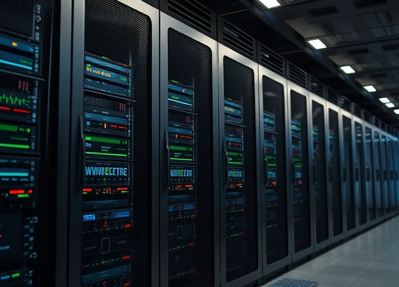 Edge Computing : Réduisez vos coûts énergétiques de 30% en 2026