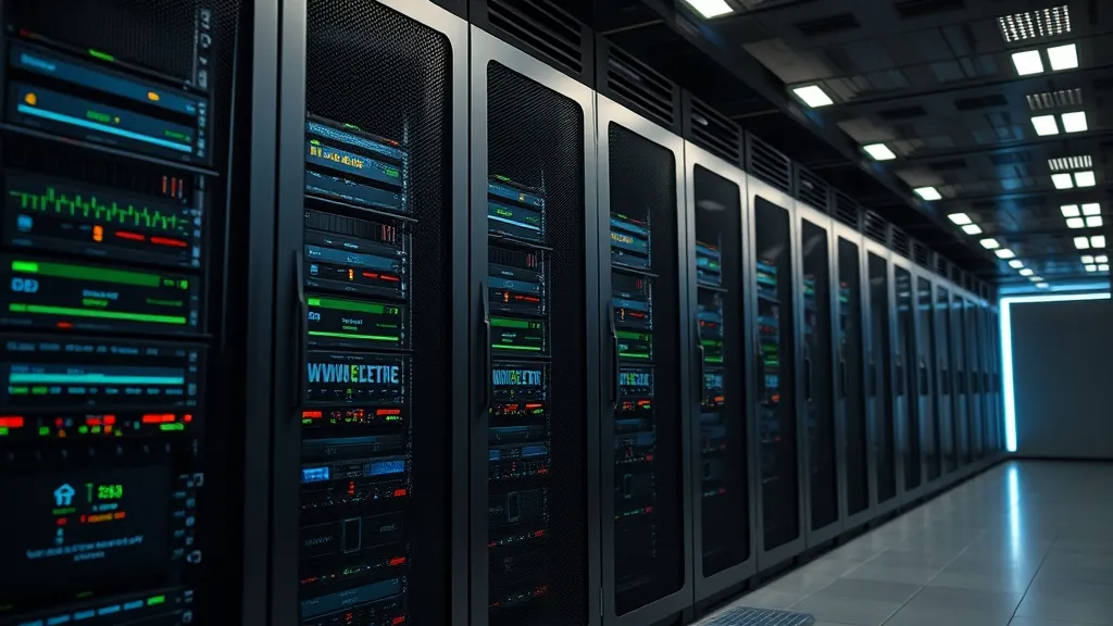Edge Computing : Réduisez vos coûts énergétiques de 30% en 2026