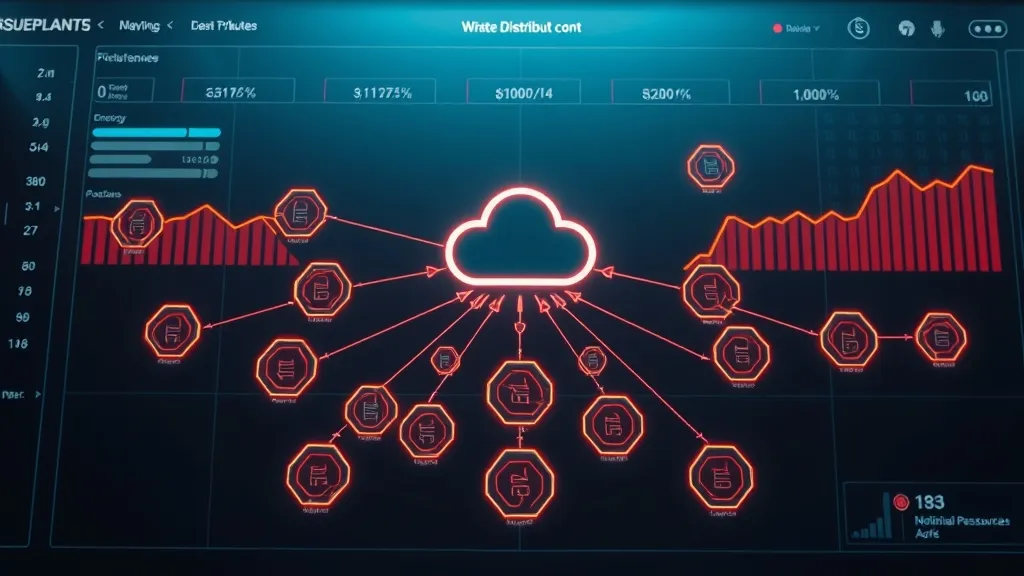 Edge Computing et IA Agentique : Maîtrisez le Pilotage des Ressources pour une Latence Nulle en 2026