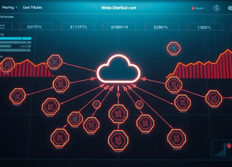 Edge Computing et IA Agentique : Maîtrisez le Pilotage des Ressources pour une Latence Nulle en 2026