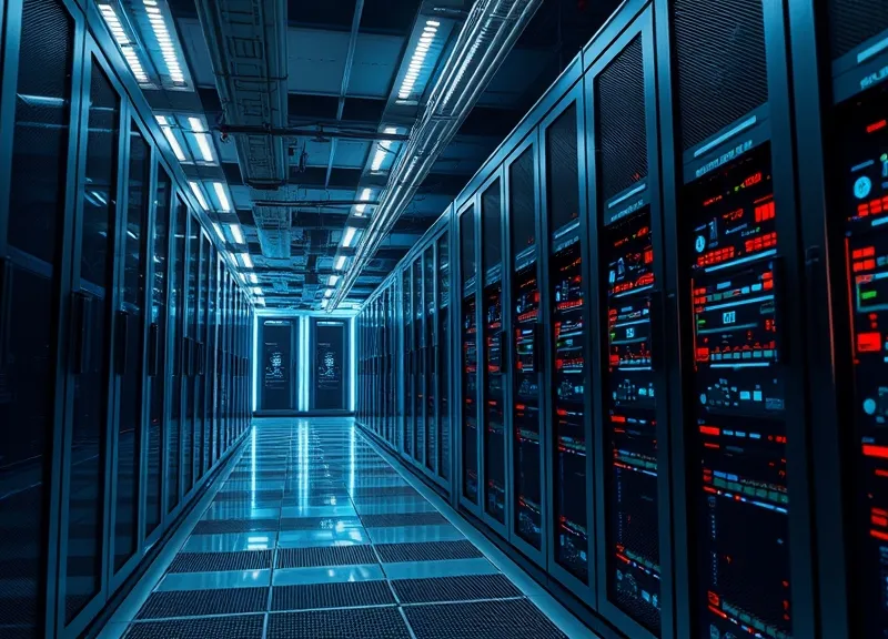 Edge Computing et Quantique : Comment Renforcer la Sécurité des Données en 2026