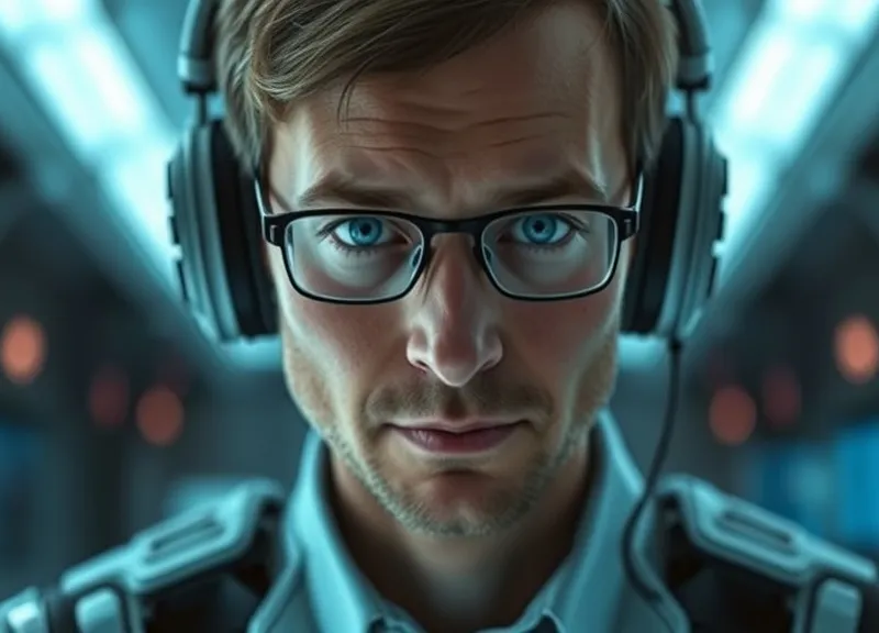 Exode IA : Jeff Dean et les talents de Google DeepMind vers les startups