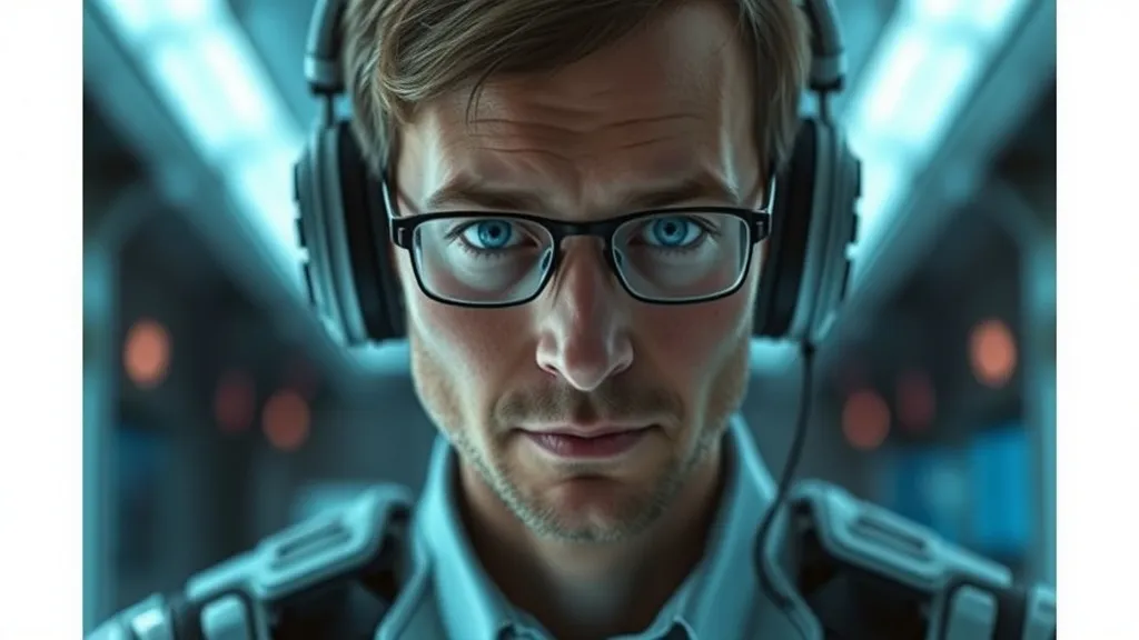 Exode IA : Jeff Dean et les talents de Google DeepMind vers les startups