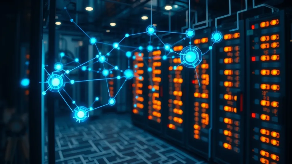Audit Cyber PME 2026 : Sécurisez Votre Business avec l'IA Agentique Spécialisée