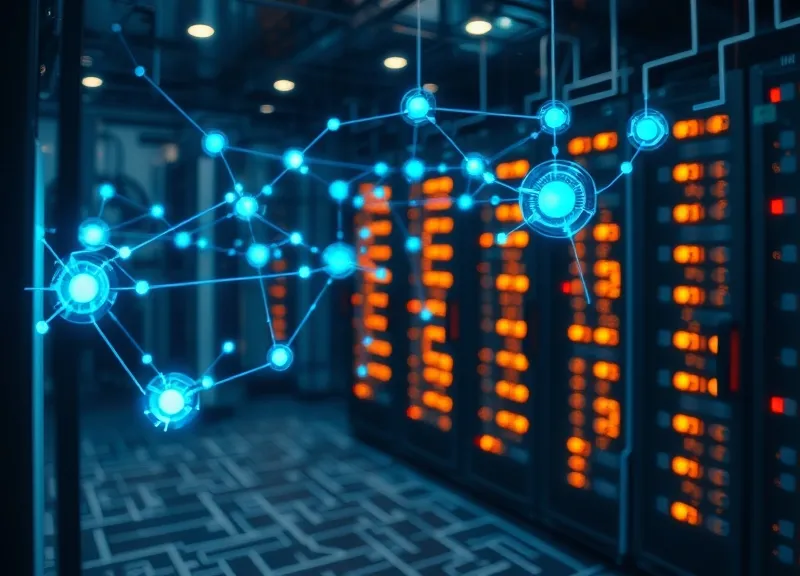 Audit Cyber PME 2026 : Sécurisez Votre Business avec l'IA Agentique Spécialisée