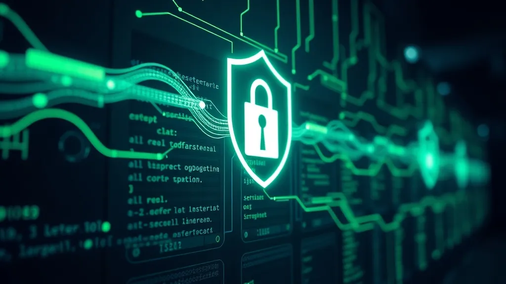 IA Agentique Sécurité PME 2026 : Guide Complet pour un Audit Cyber Résilient