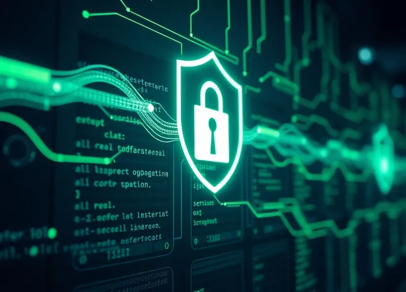 IA Agentique Sécurité PME 2026 : Guide Complet pour un Audit Cyber Résilient