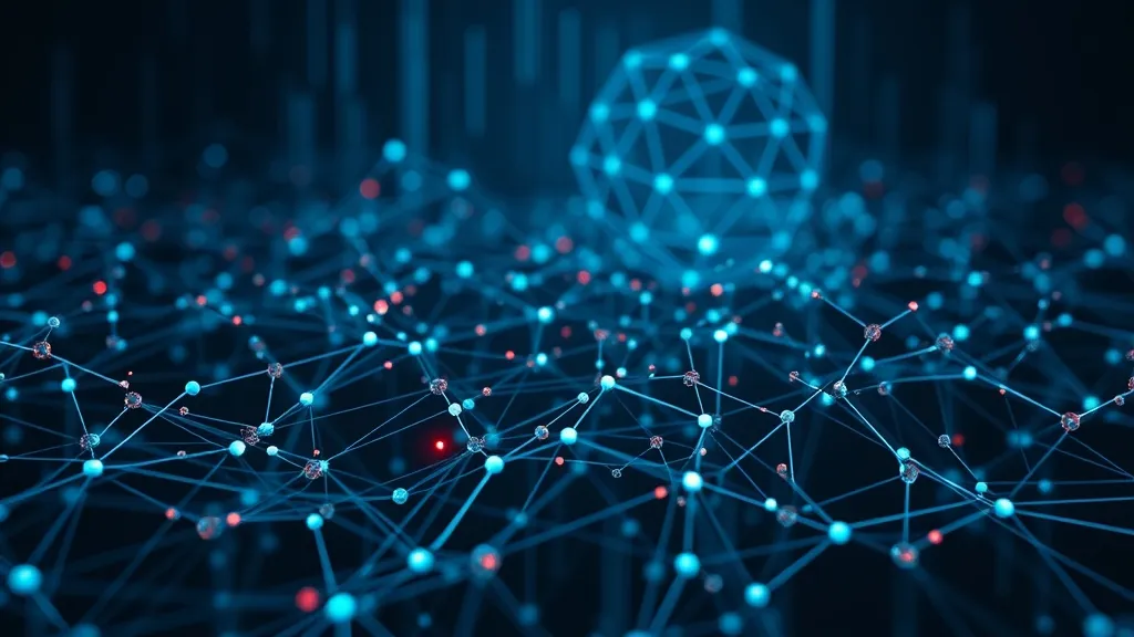 IA Agentique et Audit Sécurité Post-Quantique : Le Guide 2026 pour une Cybersécurité Résiliente
