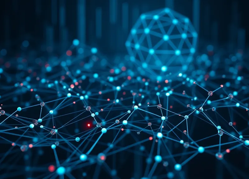 IA Agentique et Audit Sécurité Post-Quantique : Le Guide 2026 pour une Cybersécurité Résiliente