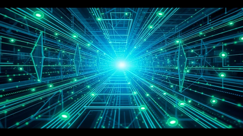 Audit Sécurité IT : Comment l'IA Agentique Défie les Nouvelles Menaces Cyber en 2026