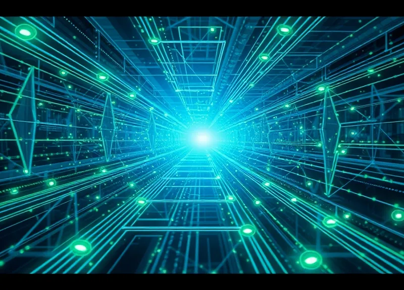 Audit Sécurité IT : Comment l'IA Agentique Défie les Nouvelles Menaces Cyber en 2026