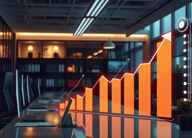 IA Agentique ROI : Guide 2026 pour un Déploiement PME Rentable et Mesurable