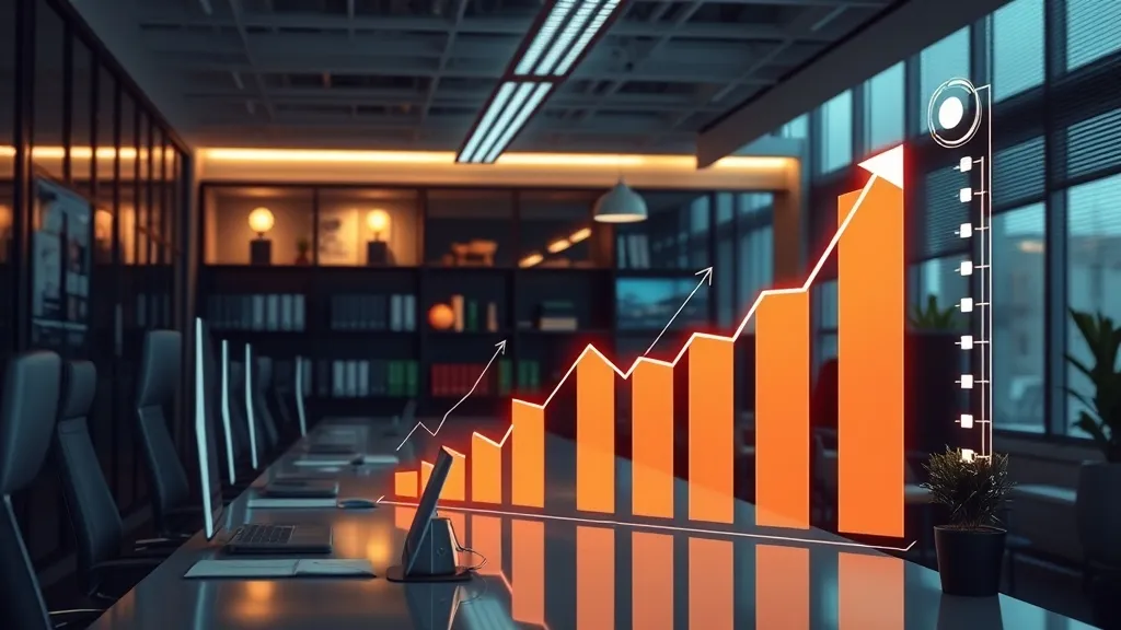 IA Agentique ROI : Guide 2026 pour un Déploiement PME Rentable et Mesurable