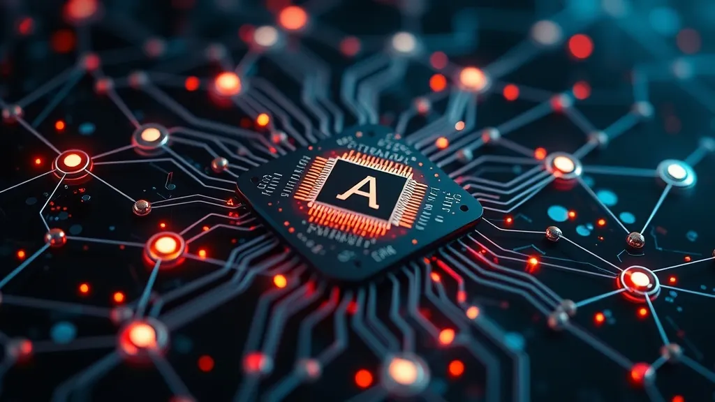 Audit Sécurité IA Agentique Edge 2025 : Les 5 Risques Critiques à Maîtriser Maintenant