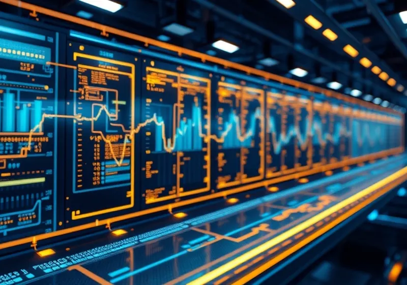 IA agentique pour le FinOps : réduisez vos factures cloud en 2026