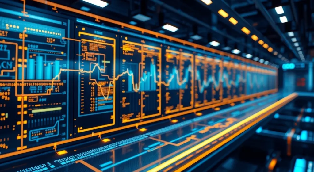 IA agentique pour le FinOps : réduisez vos factures cloud en 2026