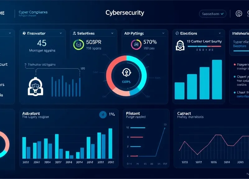 IA agentique SaaS et conformité RGPD : guide pour les entreprises en production