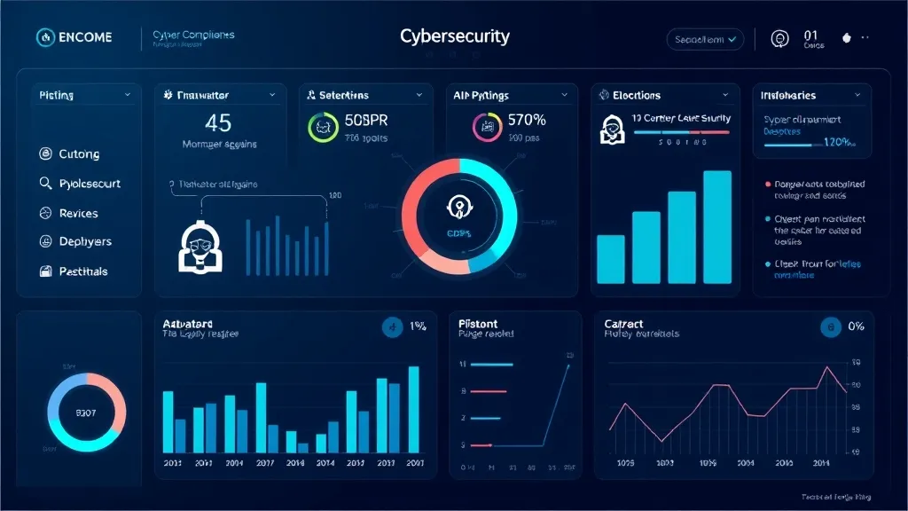 IA agentique SaaS et conformité RGPD : guide pour les entreprises en production