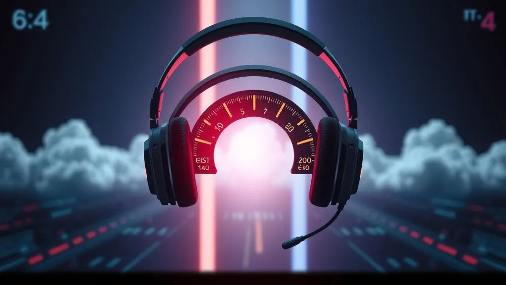IA agentique avec Vision Pro : maîtriser les coûts d’inférence et la latence en production