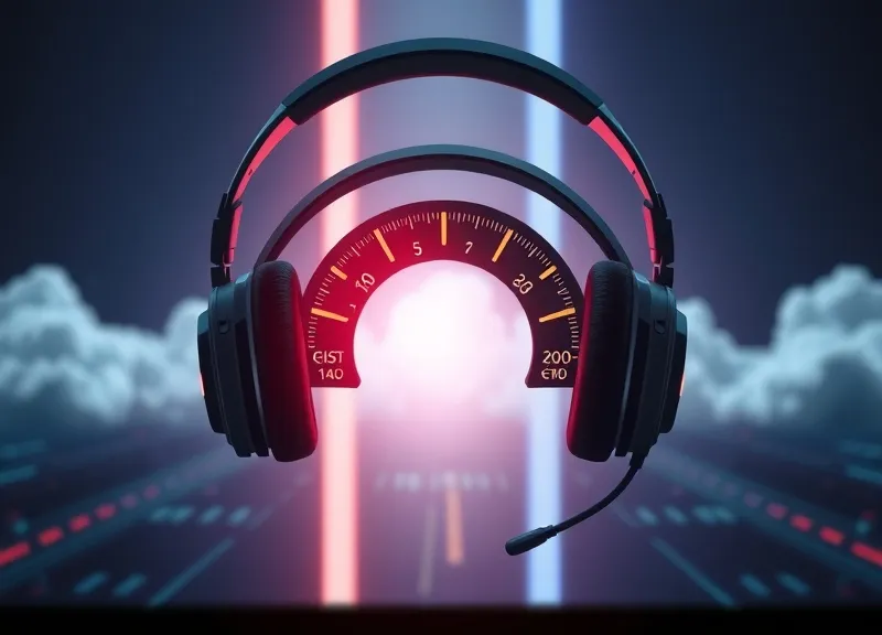 IA agentique avec Vision Pro : maîtriser les coûts d’inférence et la latence en production