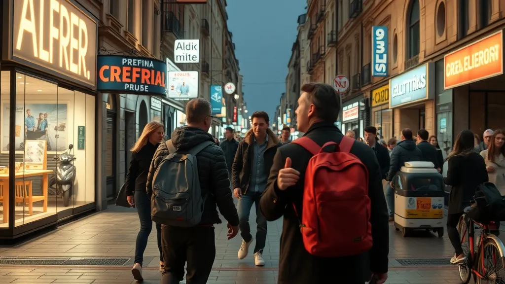 Auto-amélioration de l'IA : entre mythe et réalité technique en 2026