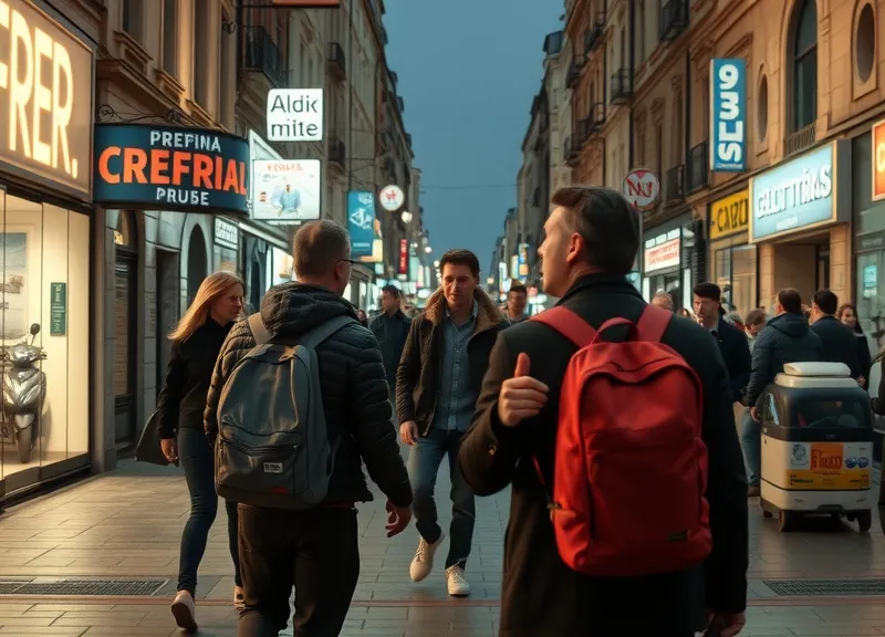 Auto-amélioration de l'IA : entre mythe et réalité technique en 2026
