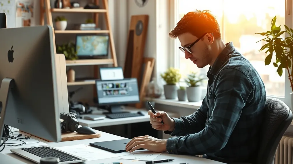 L’IA générative peut-elle vraiment remplacer les logiciels métiers ?
