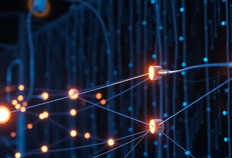 Smart Grid et quantique : la maintenance prédictive des réseaux électriques en 2026