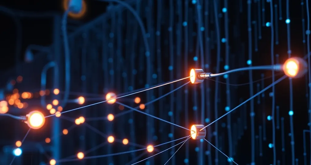 Smart Grid et quantique : la maintenance prédictive des réseaux électriques en 2026
