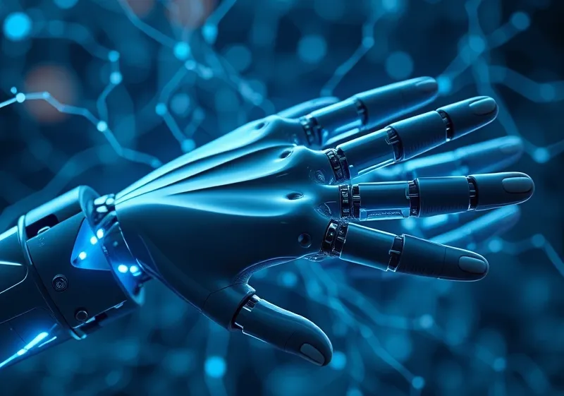 Neurorobotique : le futur de l'interaction cerveau-machine en 2026