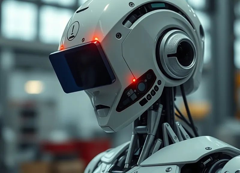 Pince robotique : guide complet pour optimiser votre automatisation industrielle en 2026