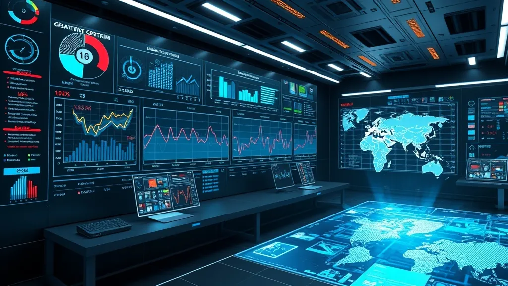 Quantique et aide décisionnaire : planification supply chain sous contraintes avec optimisation hybride