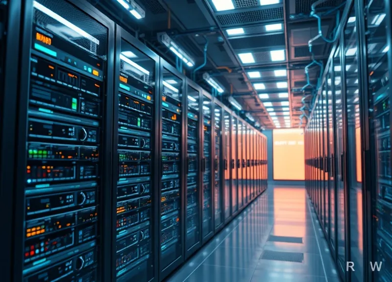Quantique, cloud hybride et IA agentique : comment ce trio transforme les entreprises en 2026