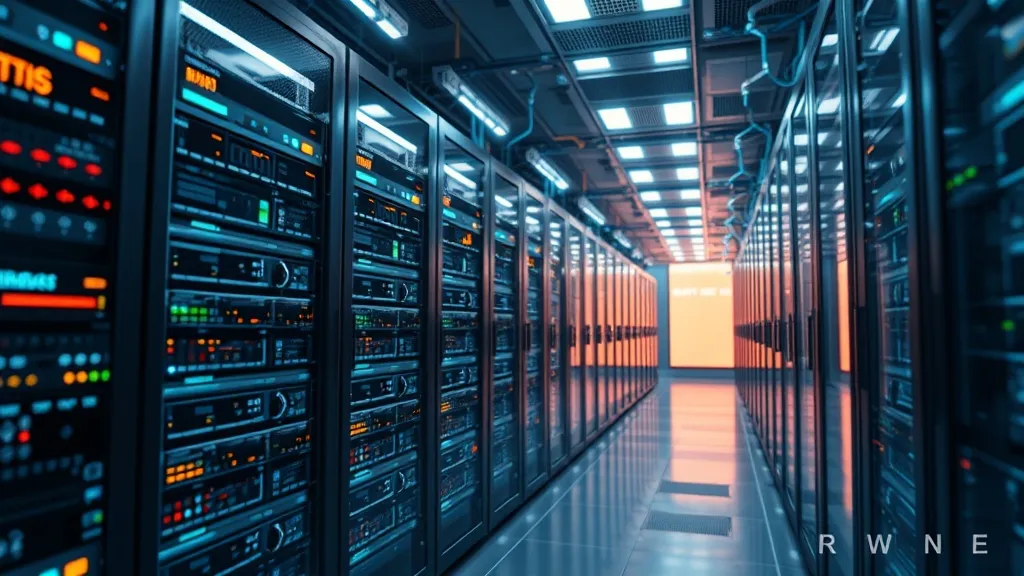 Quantique, cloud hybride et IA agentique : comment ce trio transforme les entreprises en 2026