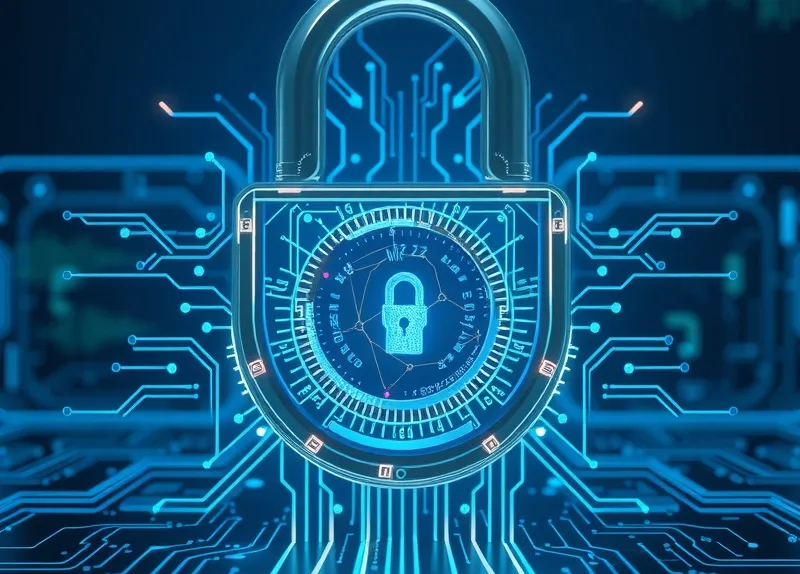 Cryptographie post-quantique pour PME : déployer la ZK en 2026